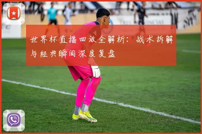 世界杯直播回放全解析：战术拆解与经典瞬间深度复盘