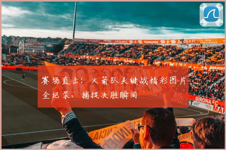 赛场直击：火箭队关键战精彩图片全记录，捕捉决胜瞬间