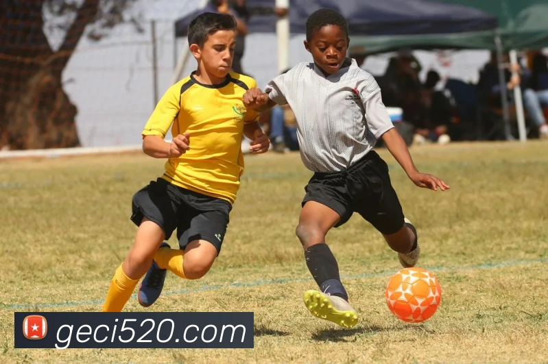 mksports登录入口APP 高清赛事图